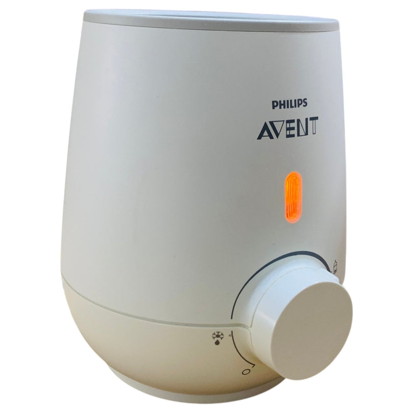 Philips-Avent-Bottle-Warmer-White-16-1