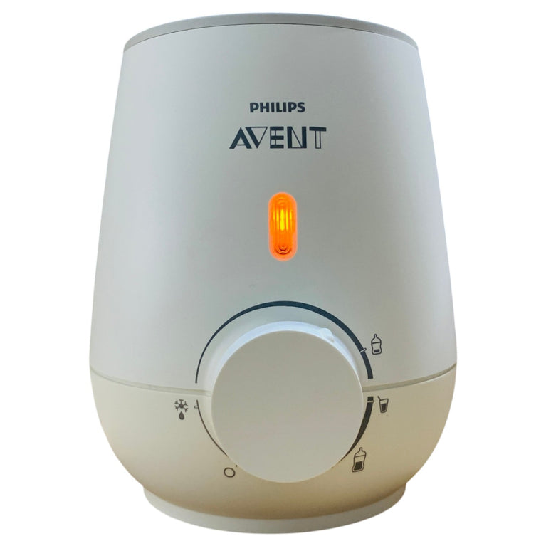 Philips-Avent-Bottle-Warmer-White-16-2