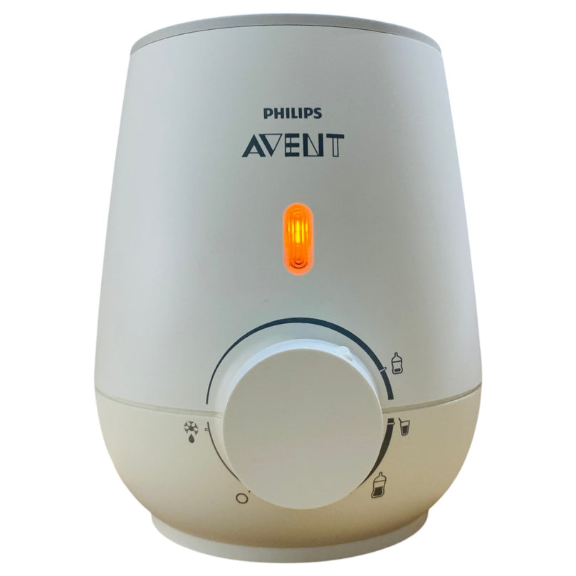 Philips-Avent-Bottle-Warmer-White-16-2