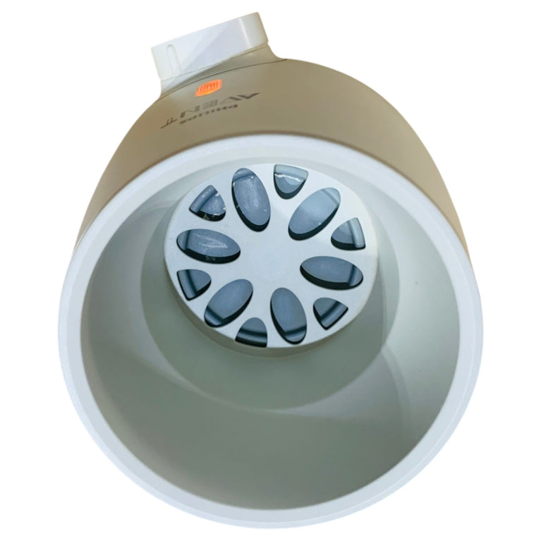 Philips-Avent-Bottle-Warmer-White-16-3