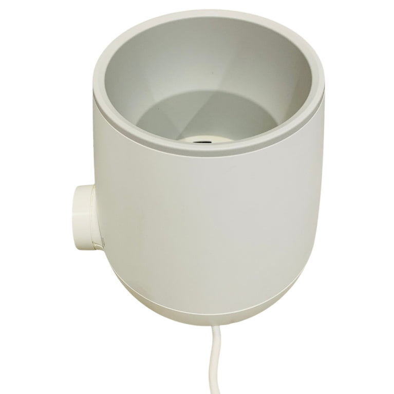 Philips-Avent-Bottle-Warmer-White-16-4