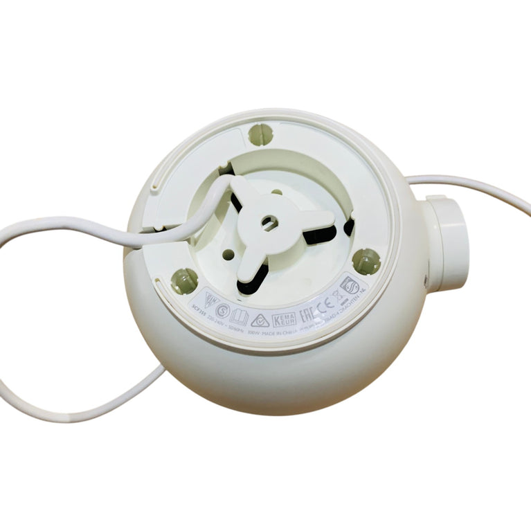 Philips-Avent-Bottle-Warmer-White-16-5