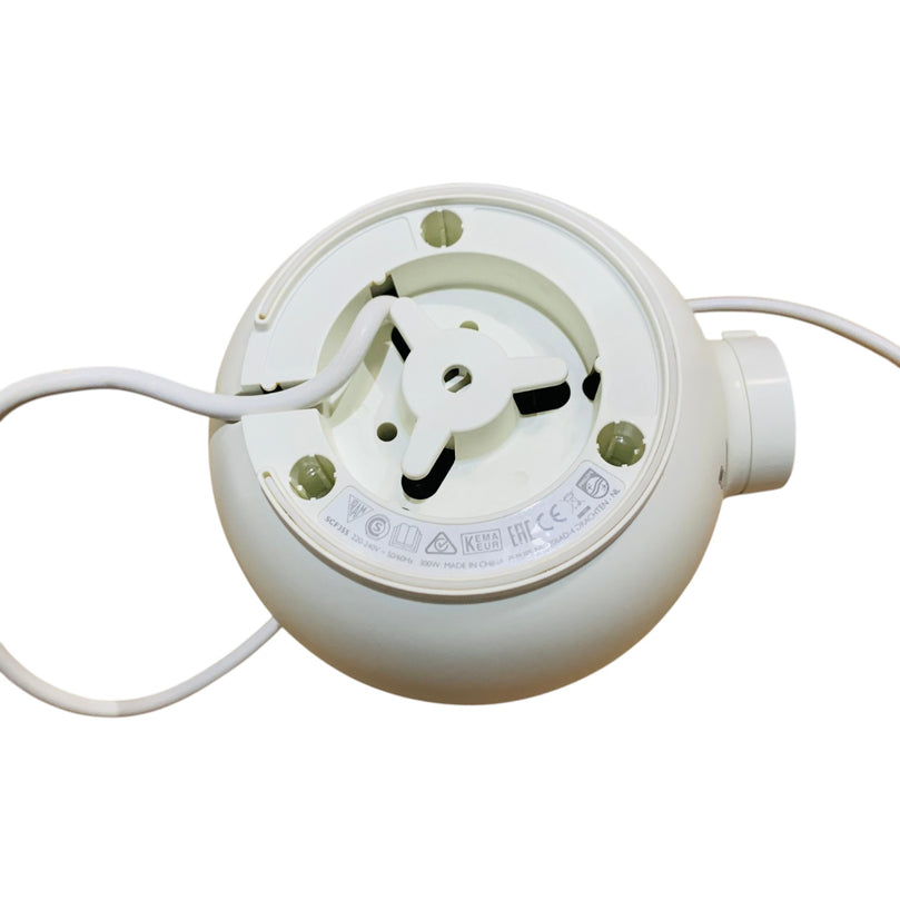 Philips-Avent-Bottle-Warmer-White-16-5