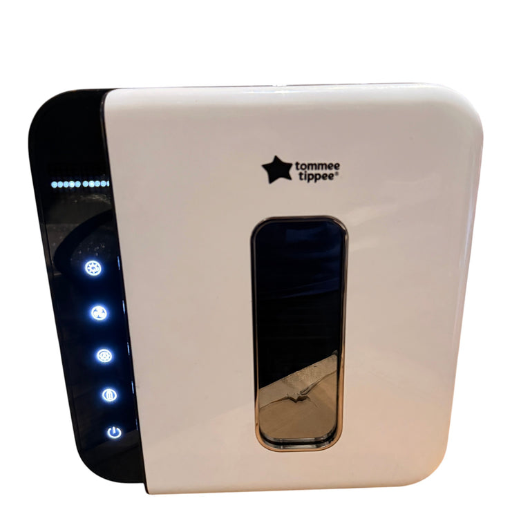 Tommee-Tippee-3-In-1-Ultra-UV-Steriliser-White-4-2