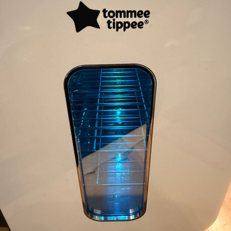 Tommee-Tippee-3-In-1-Ultra-UV-Steriliser-White-4-6