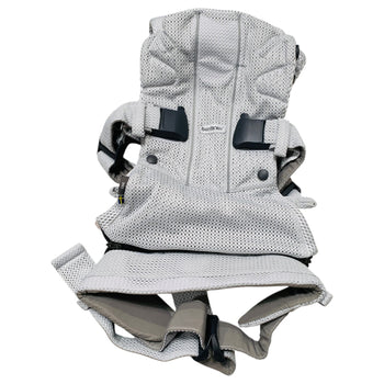 BabyBjörn-Baby-Carrier-Move-3D-Mesh-Grey-1-1