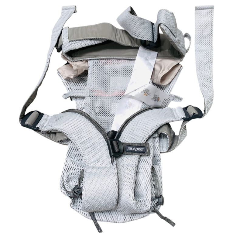 BabyBjörn-Baby-Carrier-Move-3D-Mesh-Grey-1-4