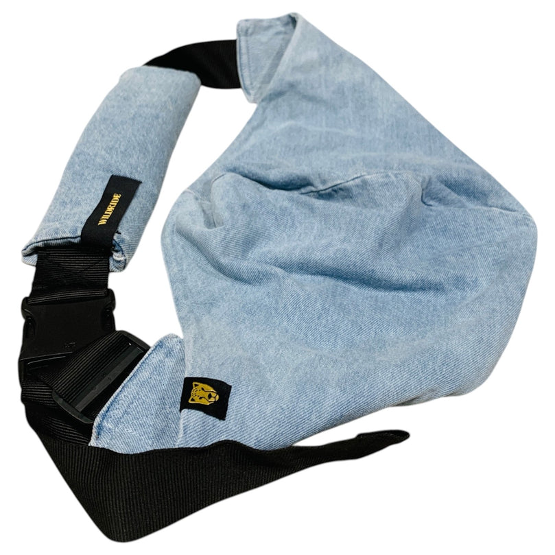 Wildride-Toddler-Carrier-Denim-Blue-1-1