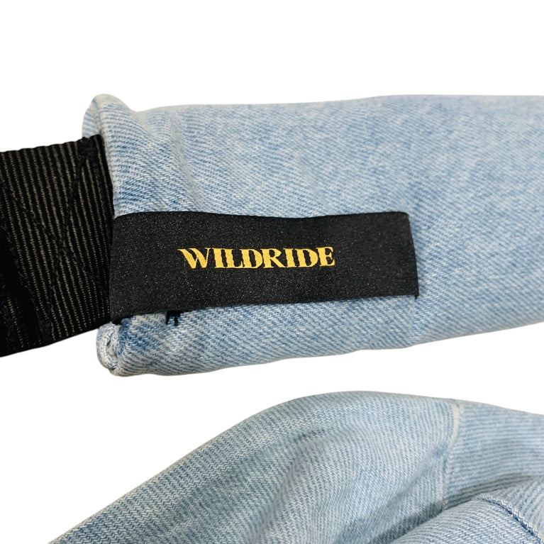Wildride-Toddler-Carrier-Denim-Blue-1-3