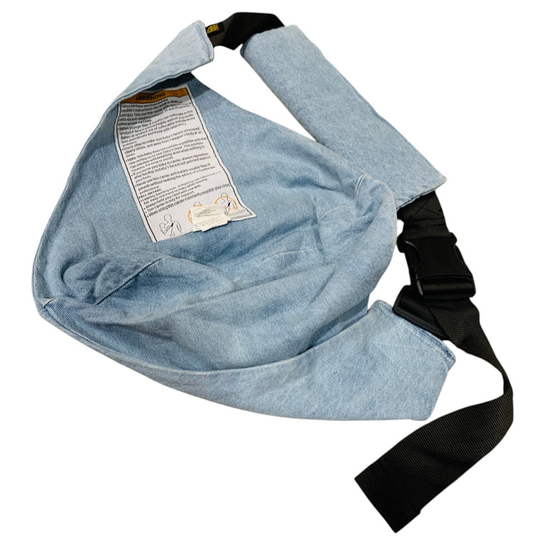 Wildride-Toddler-Carrier-Denim-Blue-1-4