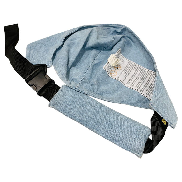 Wildride-Toddler-Carrier-Denim-Blue-1-5