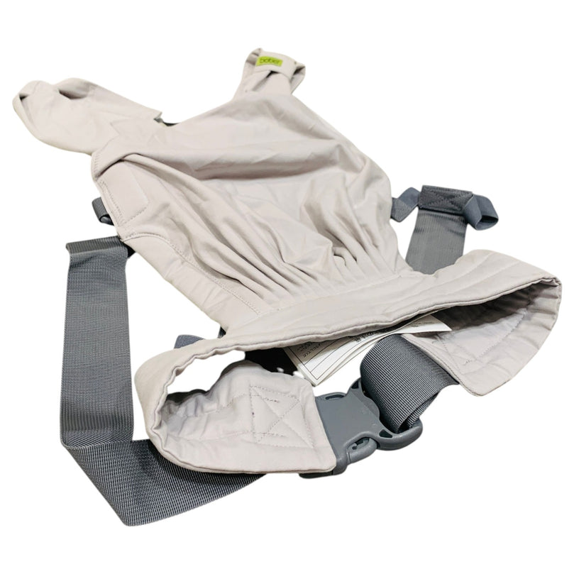 Boba-Bliss-Baby-Carrier-Grey-1-1