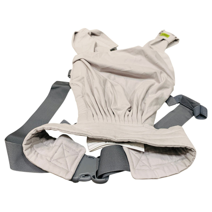 Boba-Bliss-Baby-Carrier-Grey-1-2