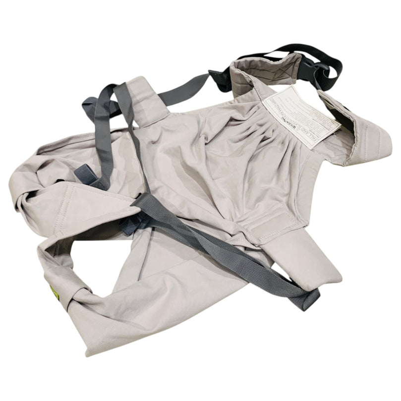Boba-Bliss-Baby-Carrier-Grey-1-6