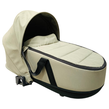 Stokke-YOYO-Newborn-Shell-Olive-2-1