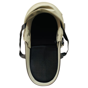 Stokke-YOYO-Newborn-Shell-Olive-2-2