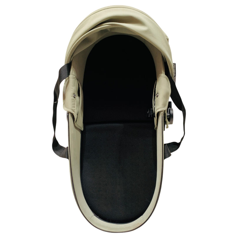 Stokke-YOYO-Newborn-Shell-Olive-2-2
