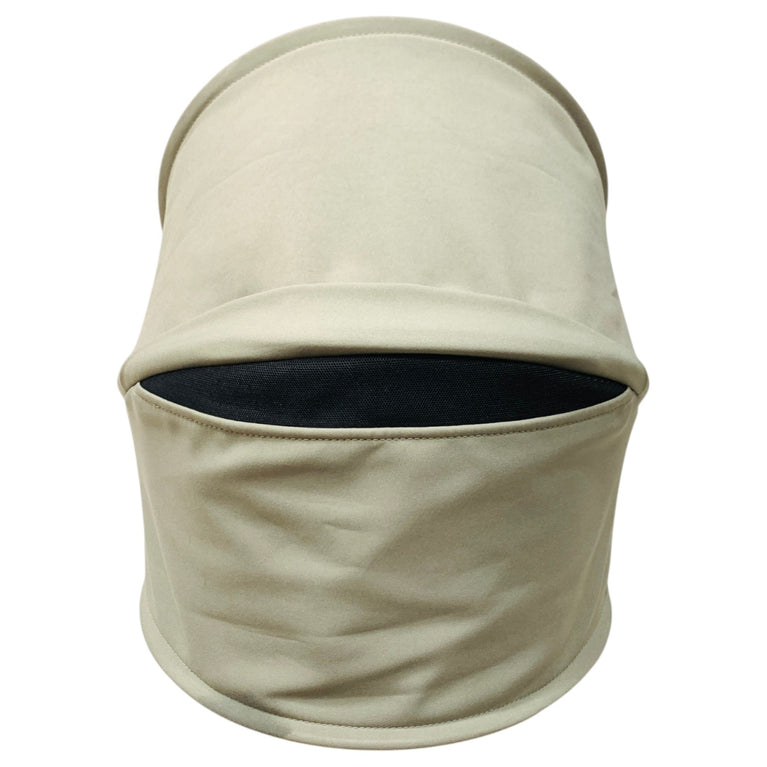 Stokke-YOYO-Newborn-Shell-Olive-2-5