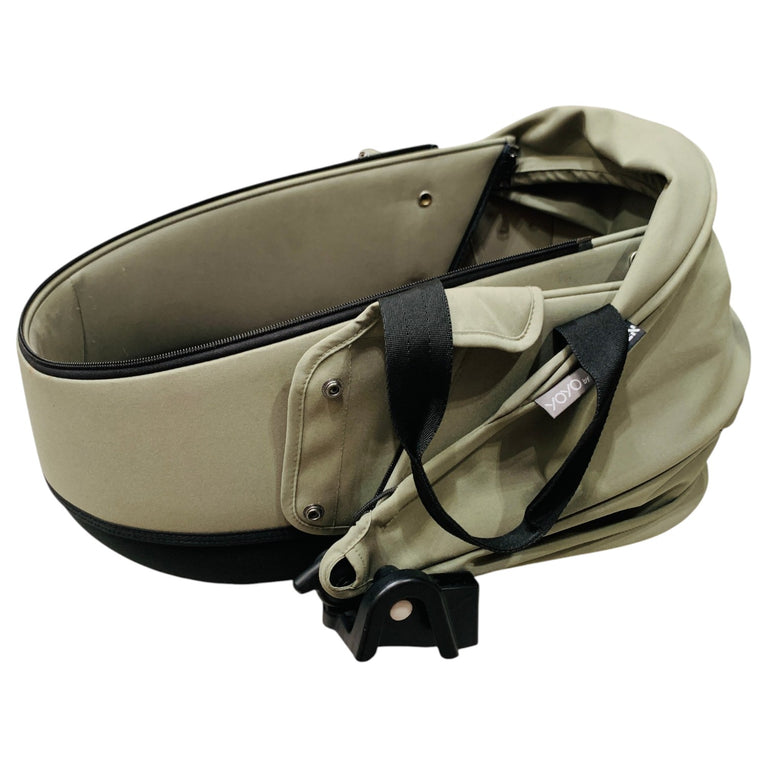 Stokke-YOYO-Newborn-Shell-Olive-2-7
