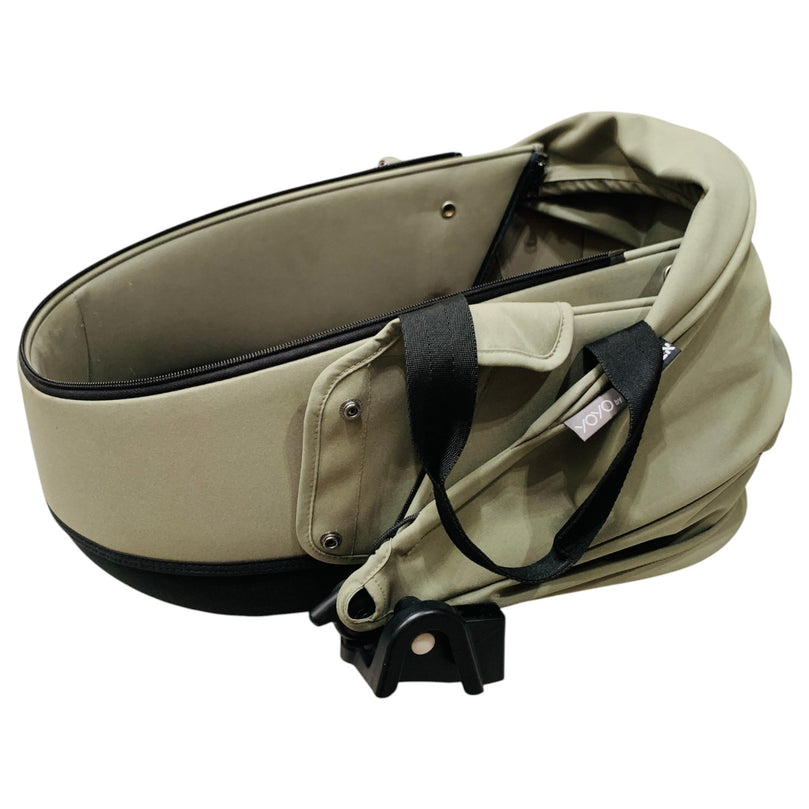 Stokke-YOYO-Newborn-Shell-Olive-2-7