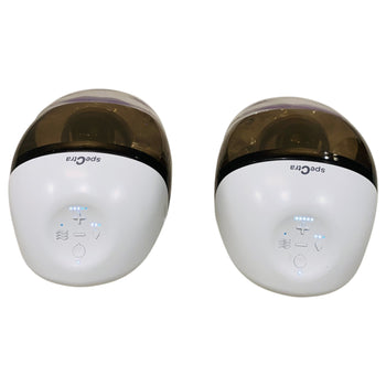 Spectra-Wearable-Double-Electric-Breast-Pump-White-1-2