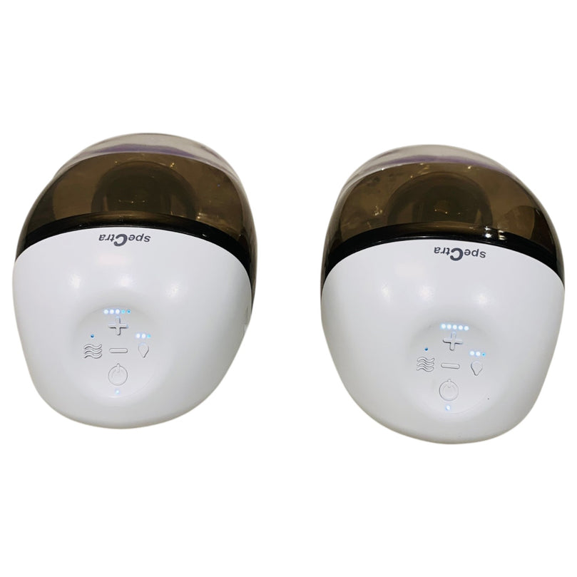 Spectra-Wearable-Double-Electric-Breast-Pump-White-1-2