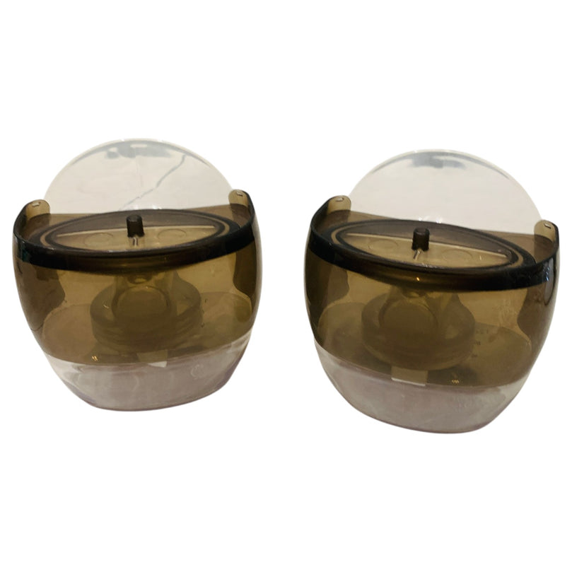 Spectra-Wearable-Double-Electric-Breast-Pump-White-1-4