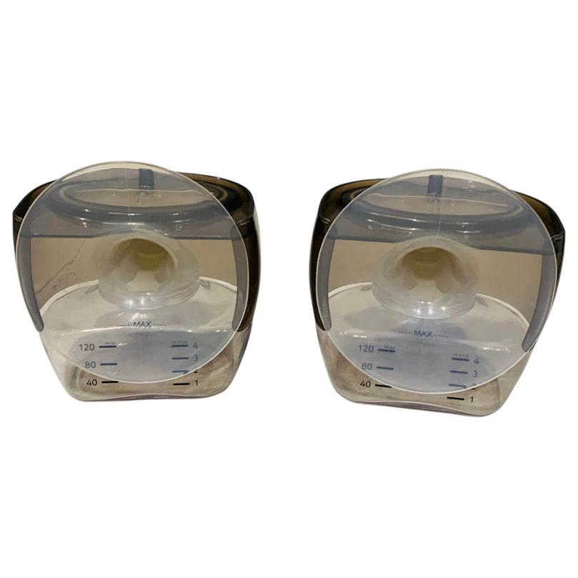 Spectra-Wearable-Double-Electric-Breast-Pump-White-1-5