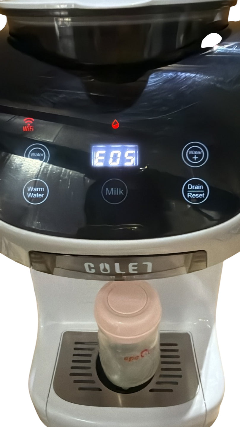 Colet-Intelligent-Automatic-Milk-Formula-Maker-Machine-White-1-10