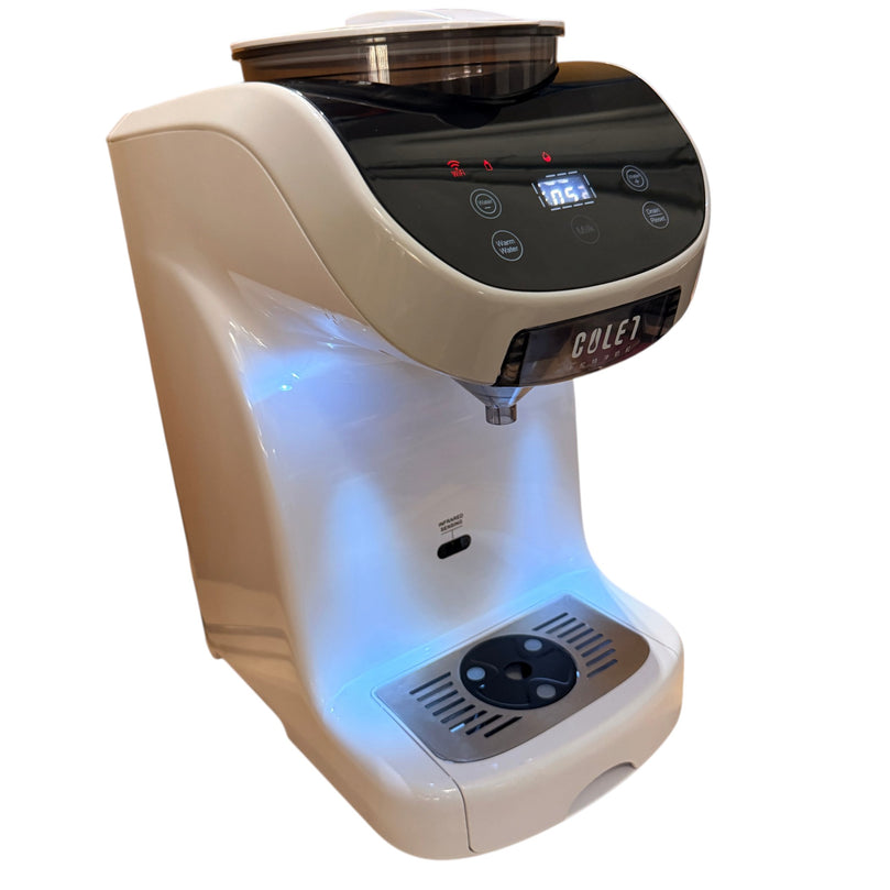 Colet-Intelligent-Automatic-Milk-Formula-Maker-Machine-White-1-1