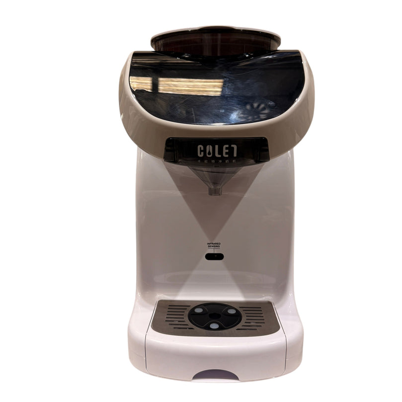 Colet-Intelligent-Automatic-Milk-Formula-Maker-Machine-White-1-2