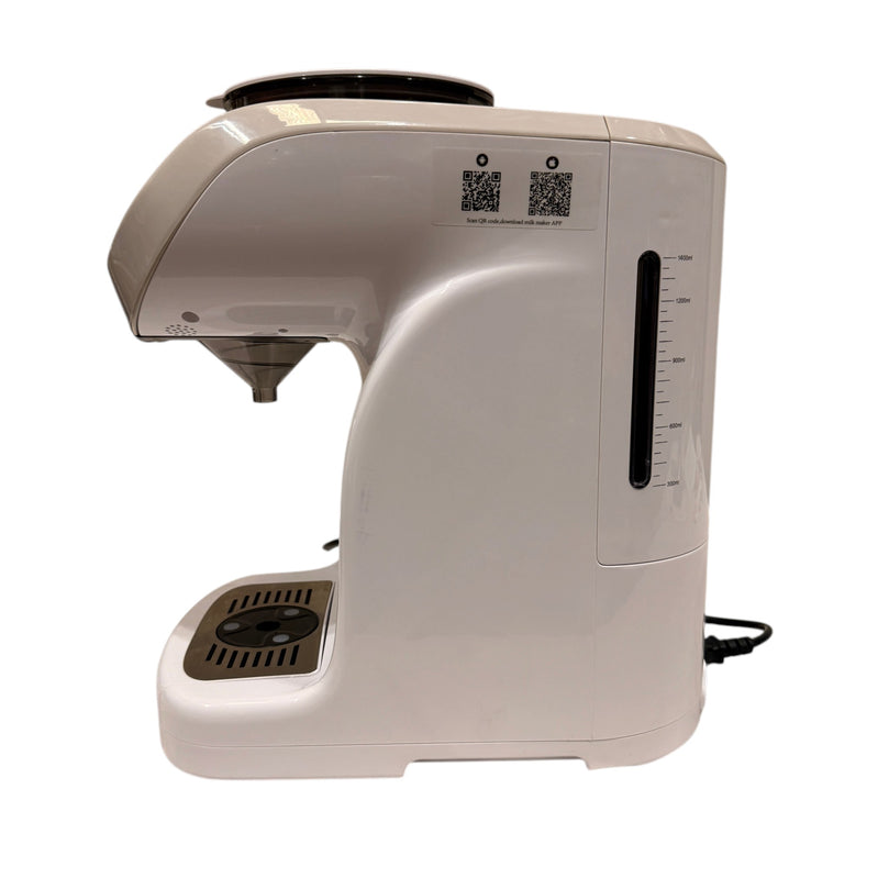 Colet-Intelligent-Automatic-Milk-Formula-Maker-Machine-White-1-3