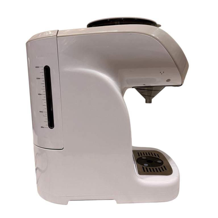 Colet-Intelligent-Automatic-Milk-Formula-Maker-Machine-White-1-4