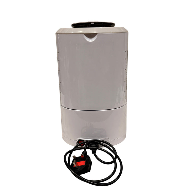 Colet-Intelligent-Automatic-Milk-Formula-Maker-Machine-White-1-5