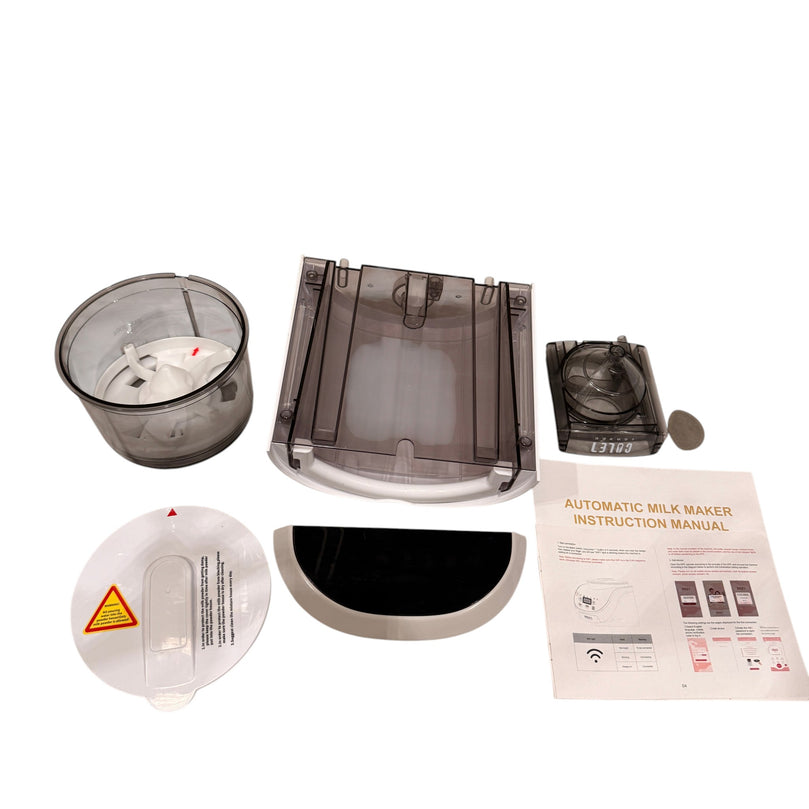 Colet-Intelligent-Automatic-Milk-Formula-Maker-Machine-White-1-6