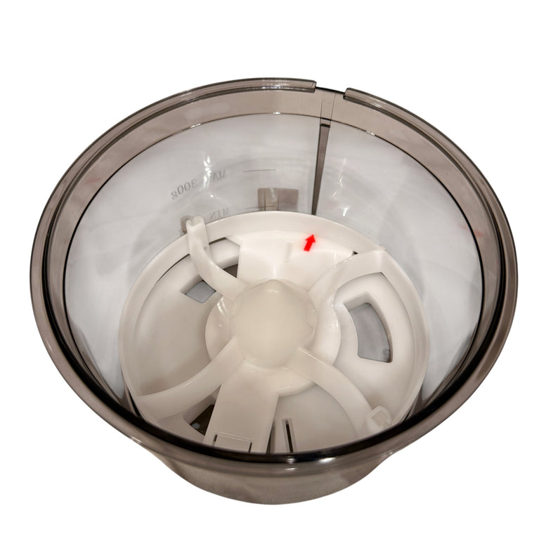 Colet-Intelligent-Automatic-Milk-Formula-Maker-Machine-White-1-7