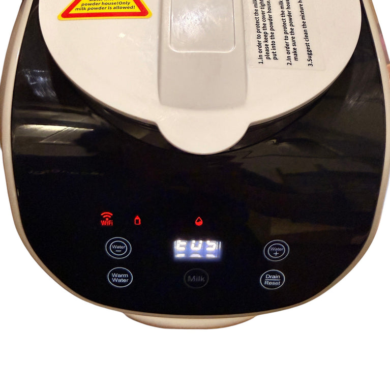 Colet-Intelligent-Automatic-Milk-Formula-Maker-Machine-White-1-9
