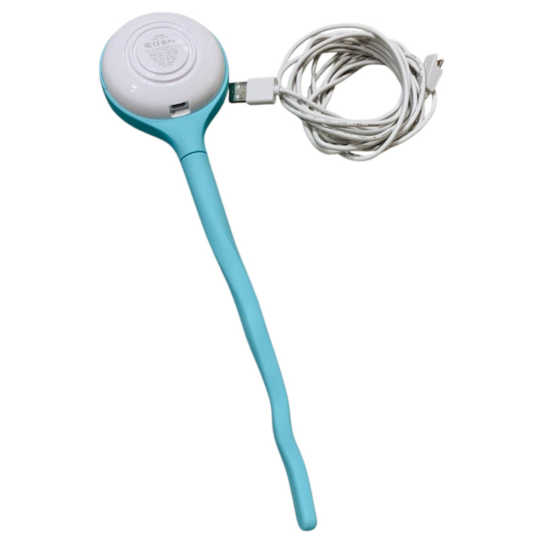 Lollipop-Baby-Camera-Turqoise-2-2