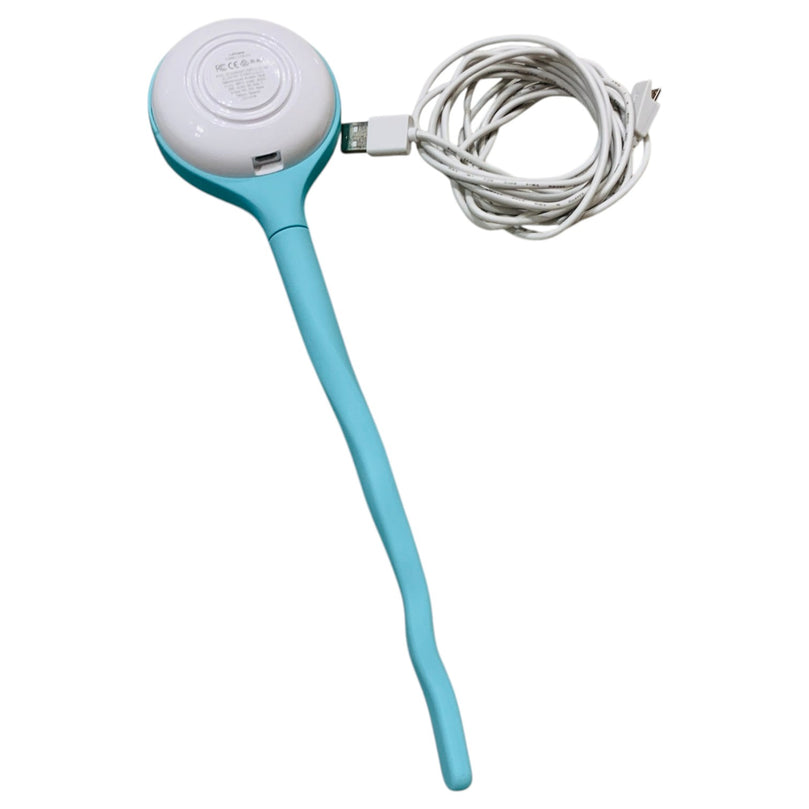 Lollipop-Baby-Camera-Turqoise-2-2