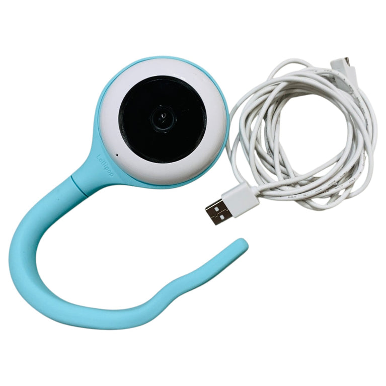 Lollipop-Baby-Camera-Turqoise-2-3