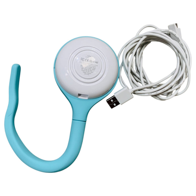 Lollipop-Baby-Camera-Turqoise-2-4