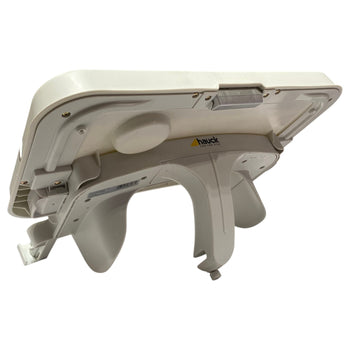 Hauck-Alpha+-Tray-White-3-1