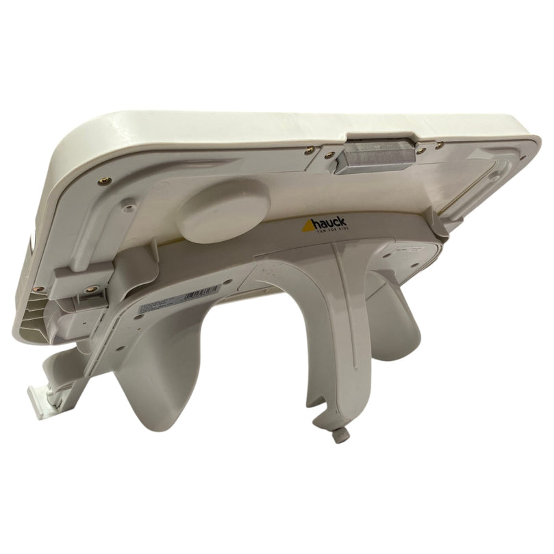Hauck-Alpha+-Tray-White-3-1