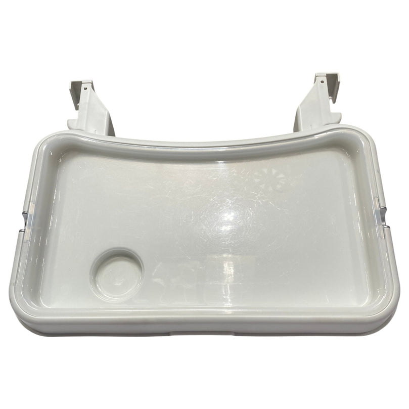 Hauck-Alpha+-Tray-White-3-2