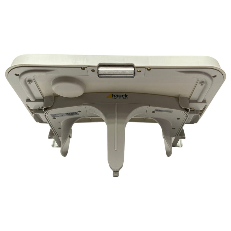 Hauck-Alpha+-Tray-White-3-3