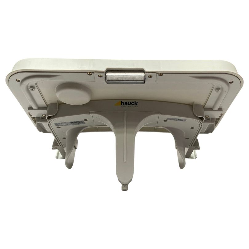 Hauck-Alpha+-Tray-White-3-3