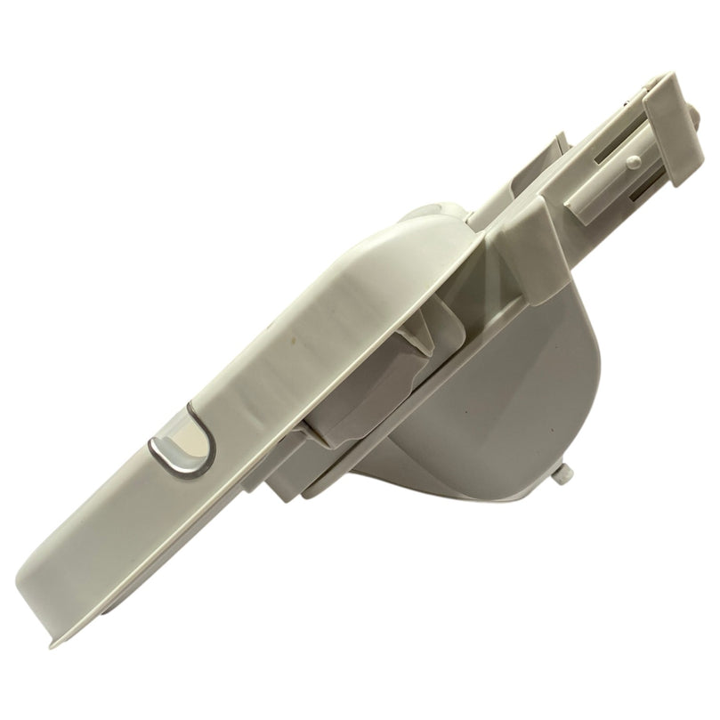Hauck-Alpha+-Tray-White-3-5