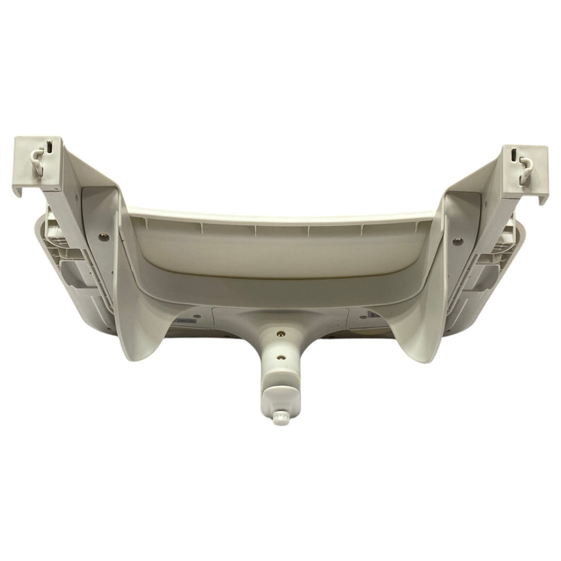 Hauck-Alpha+-Tray-White-3-6