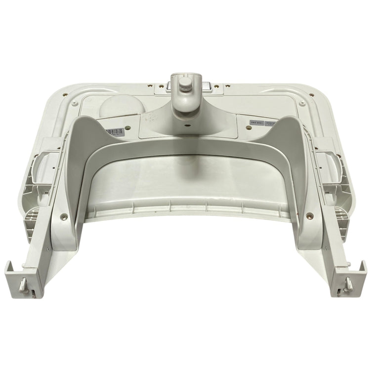 Hauck-Alpha+-Tray-White-3-7