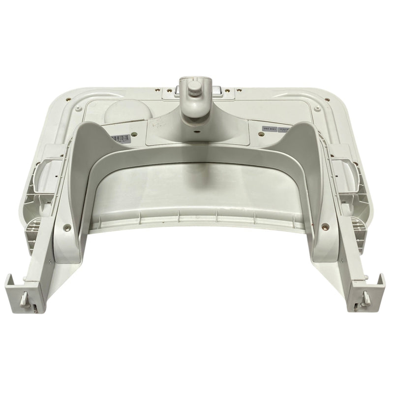 Hauck-Alpha+-Tray-White-3-7